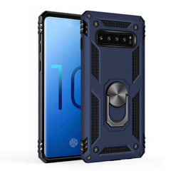 Sergeant Armor Funda protectora a prueba de ...