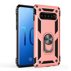 Sergeant Armor Funda protectora a prueba de ...