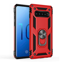 Sergeant Armor Funda protectora a prueba de ...