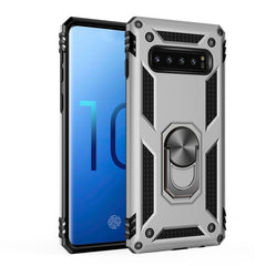Sergeant Armor Funda protectora a prueba de ...