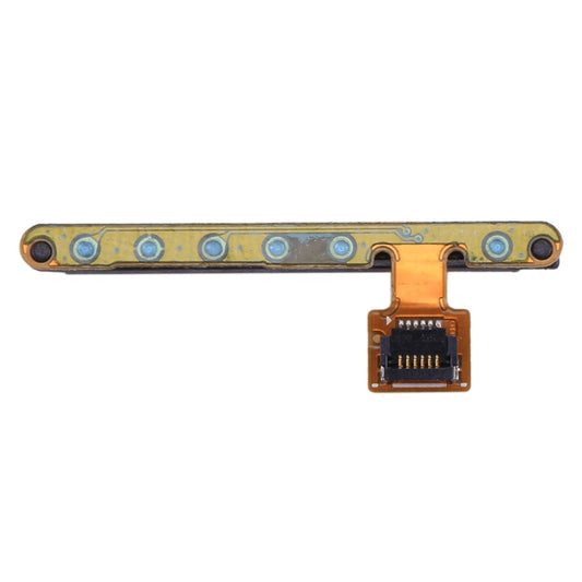 Para Galaxy Tab S3 9.7 / T825 Cable flexible...
