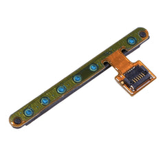 Para Galaxy Tab S3 9.7 / T825 Cable flexible...