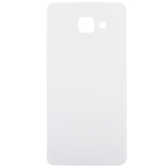 Para Galaxy A7 (2016) / A7100 Tapa trasera d...