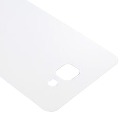 Para Galaxy A7 (2016) / A7100 Tapa trasera d...