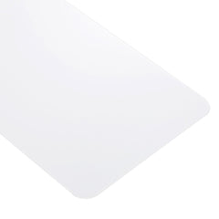 Para Galaxy A7 (2016) / A7100 Tapa trasera d...