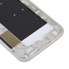 Para Galaxy J7 (2017) / J730 Tapa trasera de...