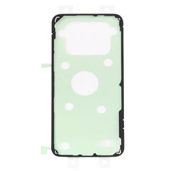 Para Galaxy S8 10 piezas adhesivo de cubiert...