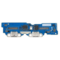Para Galaxy Tab Pro S2 W727 Placa de puerto ...