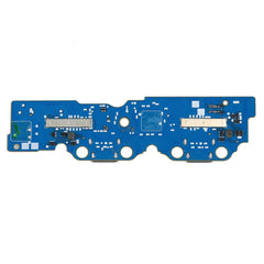 Para Galaxy Tab Pro S2 W727 Placa de puerto ...