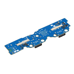 Para Galaxy Tab Pro S2 W727 Placa de puerto ...