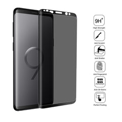 Para Galaxy S9+ 0,3 mm 9H Dureza superficial...