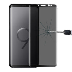 Para Galaxy S9+ 0,3 mm 9H Dureza superficial...
