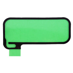 Para Galaxy Note 8 10 piezas adhesivo para c...