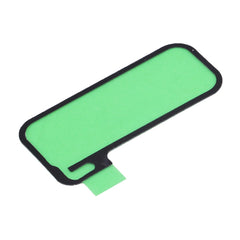 Para Galaxy Note 8 10 piezas adhesivo para c...