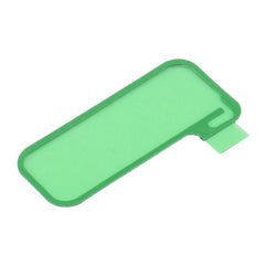 Para Galaxy Note 8 10 piezas adhesivo para c...