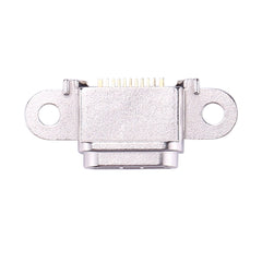 Para Galaxy Xcover 3 / Xcover 4 / G388 / G39...