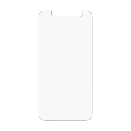 Para Galaxy J5 (2016) / J510 0,26 mm 9H Dure...