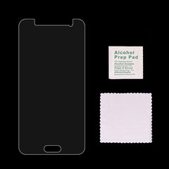 Para Galaxy J5 (2016) / J510 0,26 mm 9H Dure...