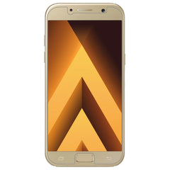 Para Galaxy A3 (2017) / A320 0,26 mm 9H Dure...