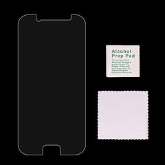 Para Galaxy A3 (2017) / A320 0,26 mm 9H Dure...