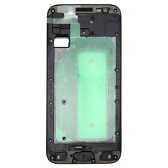 Para Galaxy J730 Carcasa frontal Marco LCD P...