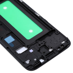 Para Galaxy J730 Carcasa frontal Marco LCD P...