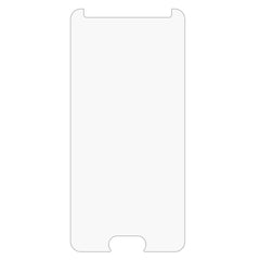 10 PCS para Galaxy A3 (2017) / A320 0.26mm 9...