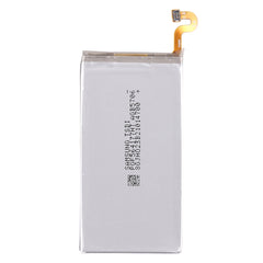 3.85V 3000mAh para batería recargable de ion...