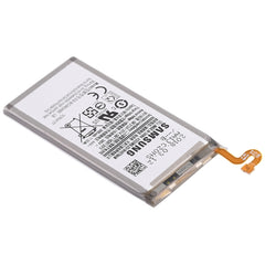 3.85V 3000mAh para batería recargable de ion...