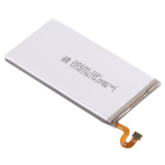 3.85V 3000mAh para batería recargable de ion...