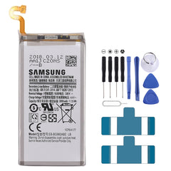 3.85V 3000mAh para batería recargable de ion...