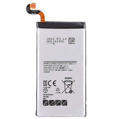 3.85V 3500mAh para batería recargable de ion...