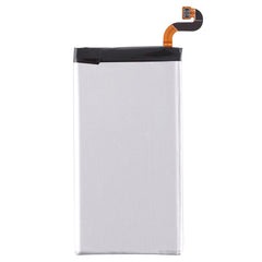 3.85V 3500mAh para batería recargable de ion...