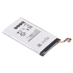3.85V 3500mAh para batería recargable de ion...