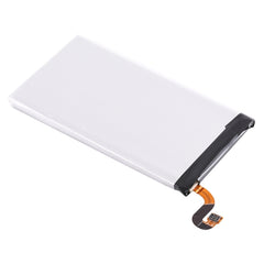 3.85V 3500mAh para batería recargable de ion...