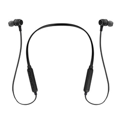 BTH-S8 Auriculares intrauditivos Bluetooth inalámbricos magnéticos deportivos