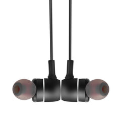 BTH-S8 Auriculares intrauditivos Bluetooth inalámbricos magnéticos deportivos