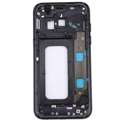 Para Galaxy A3 (2017) / A320 Bisel de marco ...