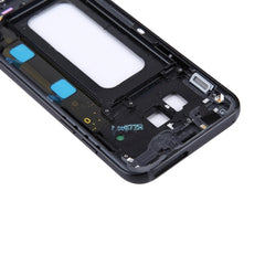 Para Galaxy A3 (2017) / A320 Bisel de marco ...