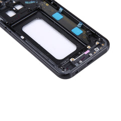 Para Galaxy A3 (2017) / A320 Bisel de marco ...