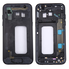 Para Galaxy A3 (2017) / A320 Bisel de marco ...