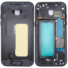 Para Galaxy A5 (2017) / A520 Bisel de marco ...