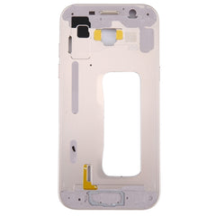 Para Galaxy A5 (2017) / A520 Bisel de marco ...