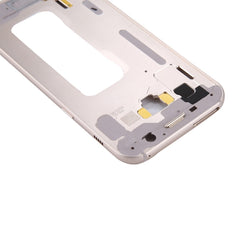 Para Galaxy A5 (2017) / A520 Bisel de marco ...
