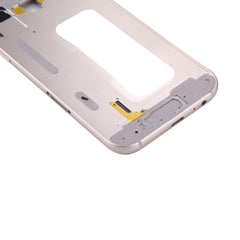 Para Galaxy A5 (2017) / A520 Bisel de marco ...