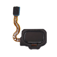 Para Galaxy S8 / S8+ Cable flexible con botó...