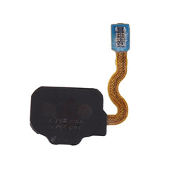 Para Galaxy S8 / S8+ Cable flexible con botó...