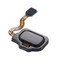 Para Galaxy S8 / S8+ Cable flexible con botó...