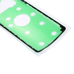 Para Galaxy Note 8 10 piezas adhesivo de cub...