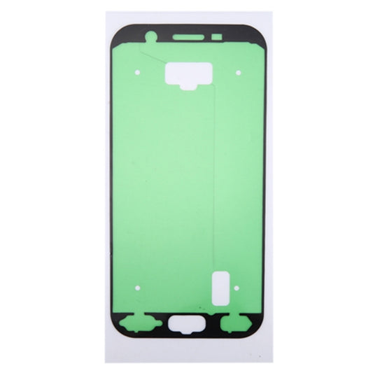 Para Galaxy A5 (2017) / A520 10 piezas Adhes...